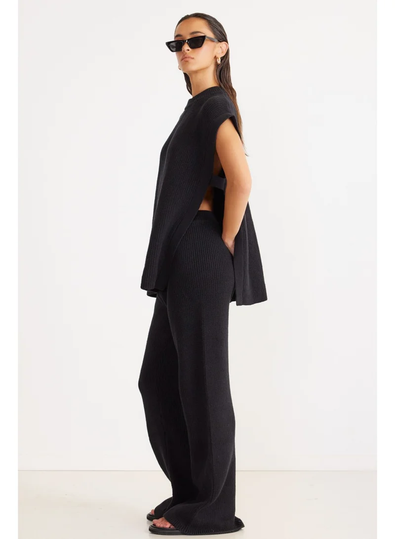ساندايز OAK PANTS