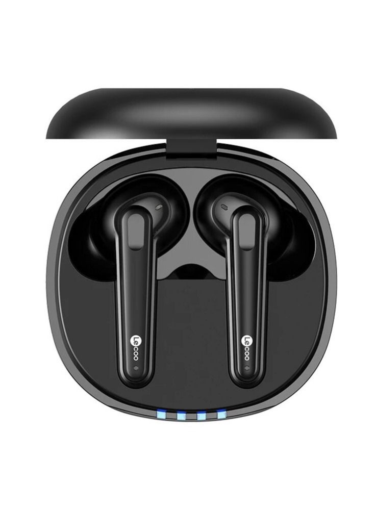 ليكو سماعة بلوتوث لاسلكية Lecoo TWS - Image 1