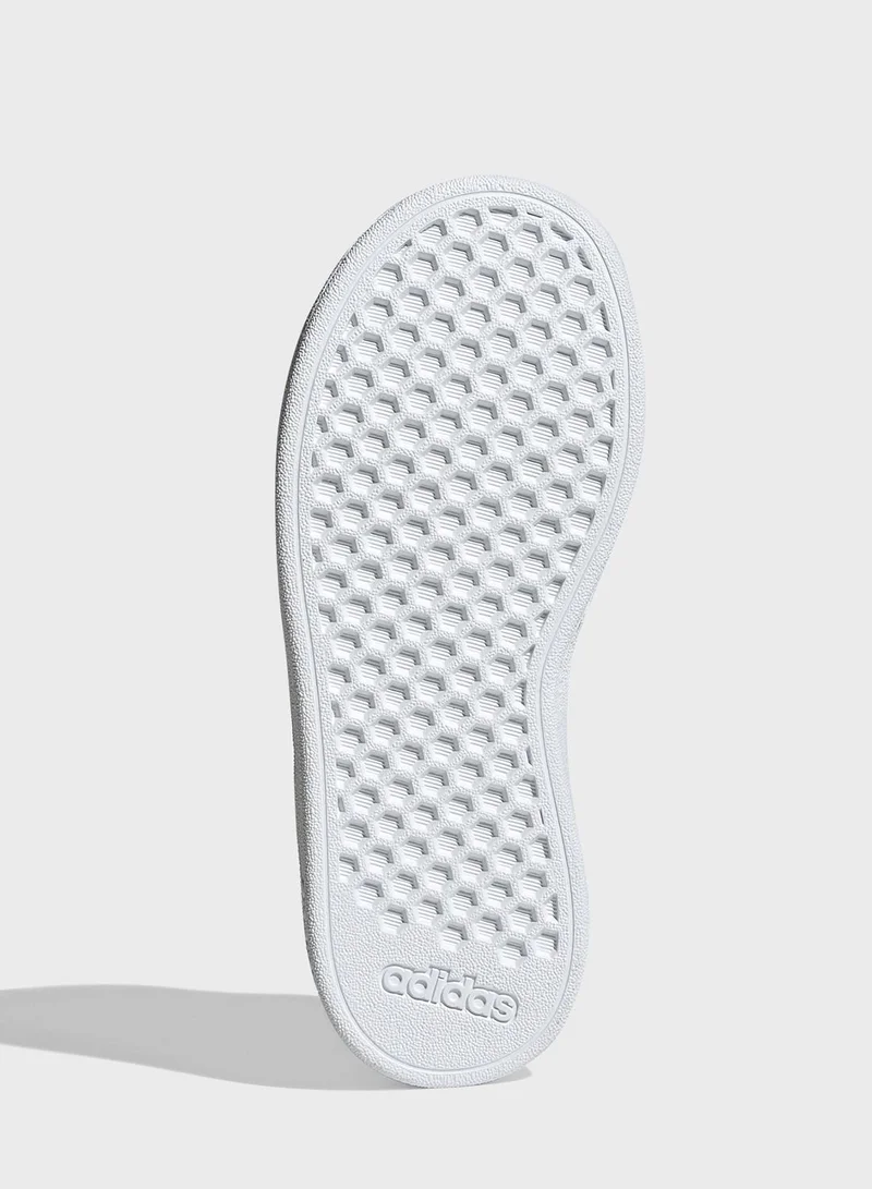 Adidas Kids Grand Court 2.0