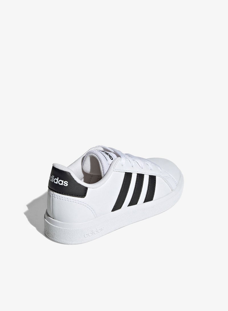 اديداس المحكمة الكبرى للشباب 2.0 - Image 4