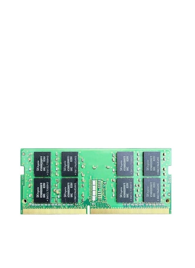 Generic High-Speed 16GB RAM DDR4 Laptop 2400mhz sodimm 16GB RAM 1.2v 260 Pins 16GB DDR4 2400mhz Laptop RAM,Made in Korea (5 Years Warranty)  - Image 2