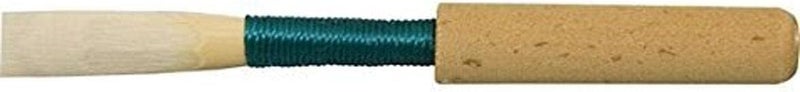 OBOEM Oboe Reed, Medium