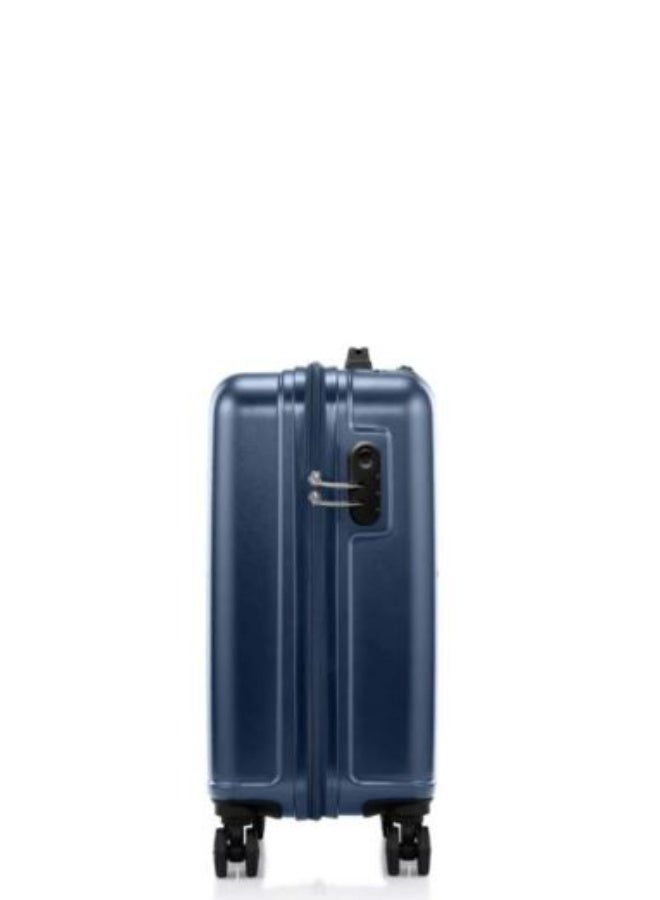 American tourister SKYTRAC - Image 2