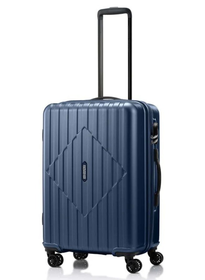 American tourister SKYTRAC - Image 5