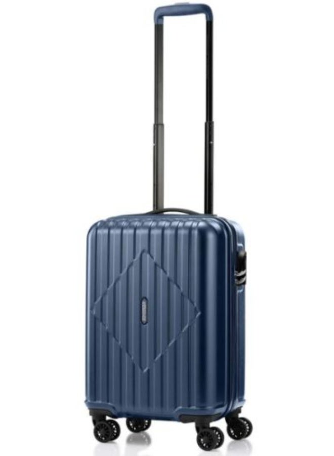 American tourister SKYTRAC - Image 3