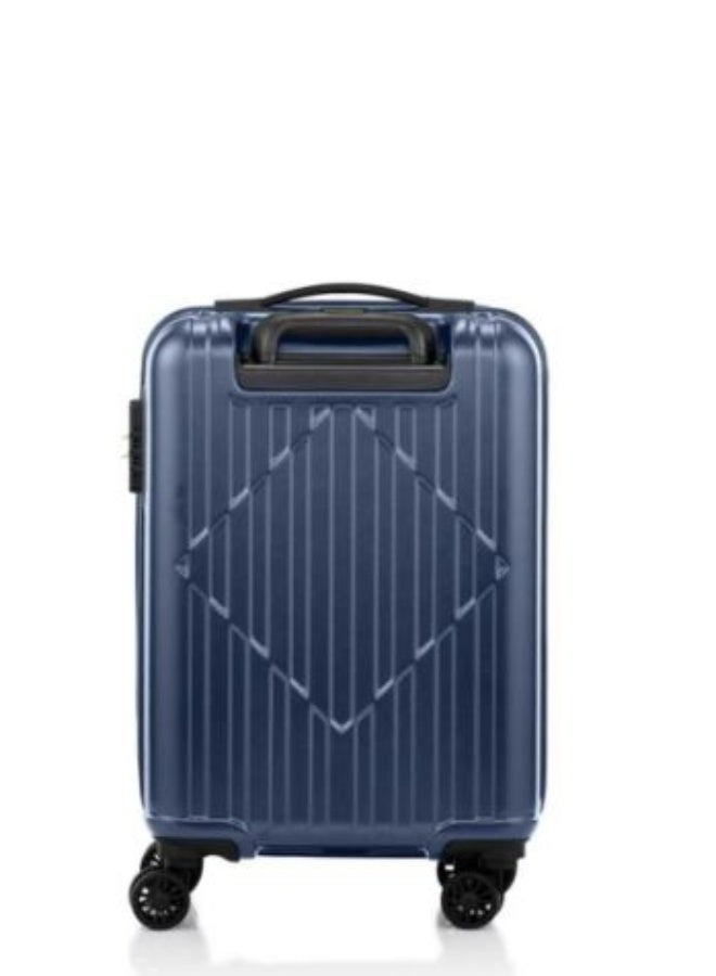 American tourister SKYTRAC - Image 4
