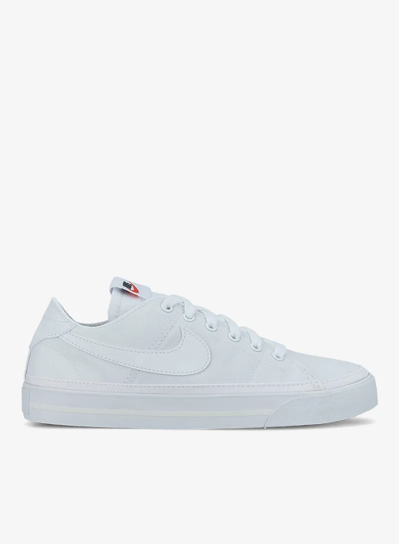 نايكي حذاء كورت ليجاسي للنساء