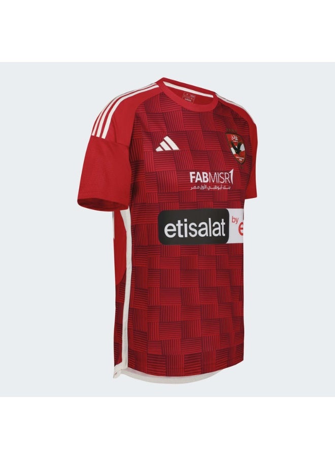 adidas Ahly H Jsy Red Football Jerseys XS - pzsku/ZB2B1316AF693DBC2219BZ/45/_/1738332022/462b78c4-6ee2-49f1-9403-9c3d8a31288d