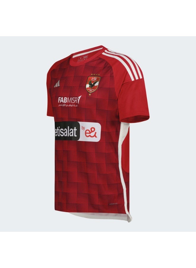 adidas Ahly H Jsy Red Football Jerseys XS - pzsku/ZB2B1316AF693DBC2219BZ/45/_/1738332022/ce3a6443-39e6-467d-9af4-091bb6995527