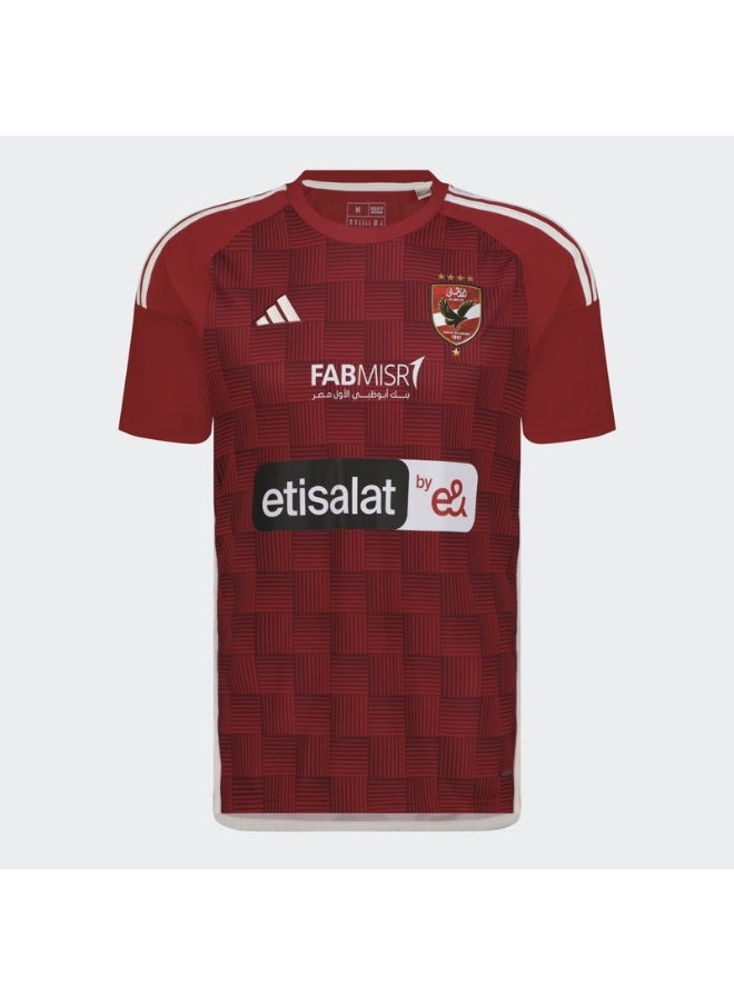 adidas Ahly H Jsy Red Football Jerseys XS - pzsku/ZB2B1316AF693DBC2219BZ/45/_/1738332027/d04d044c-ac08-40e7-befc-7dd5650bc7aa