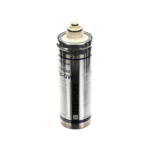 ever pure Everpure 2CbGw Cartridge