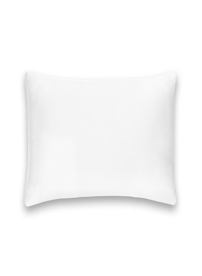 غطاء وسادة mē Glow Beauty Boosting، بتقنية النحاس الحاصلة على براءة اختراع، لتقليل الخطوط الدقيقة، غطاء وسادة لتنعيم الشعر، للاستخدام الليلي