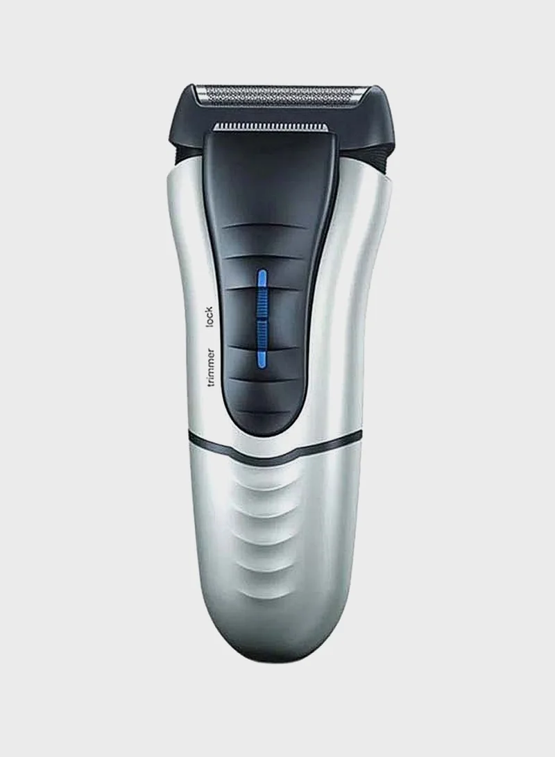 براون Series 1 150S Shaver