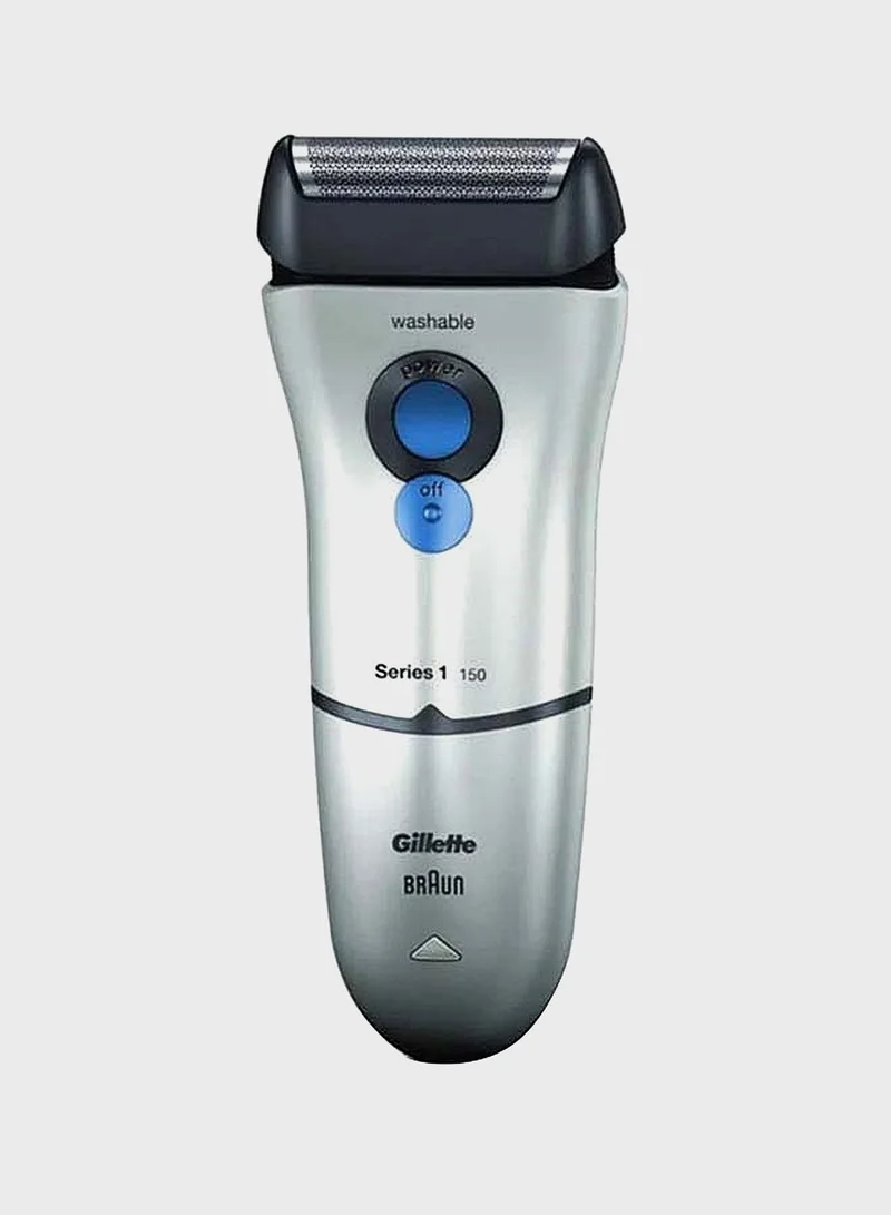 براون Series 1 150S Shaver