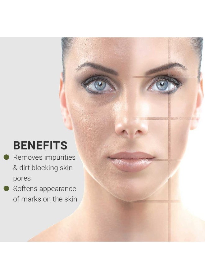 Skeyndor Skeyndor Clear Balance Pure Cleansing Foam 150ml - Image 3
