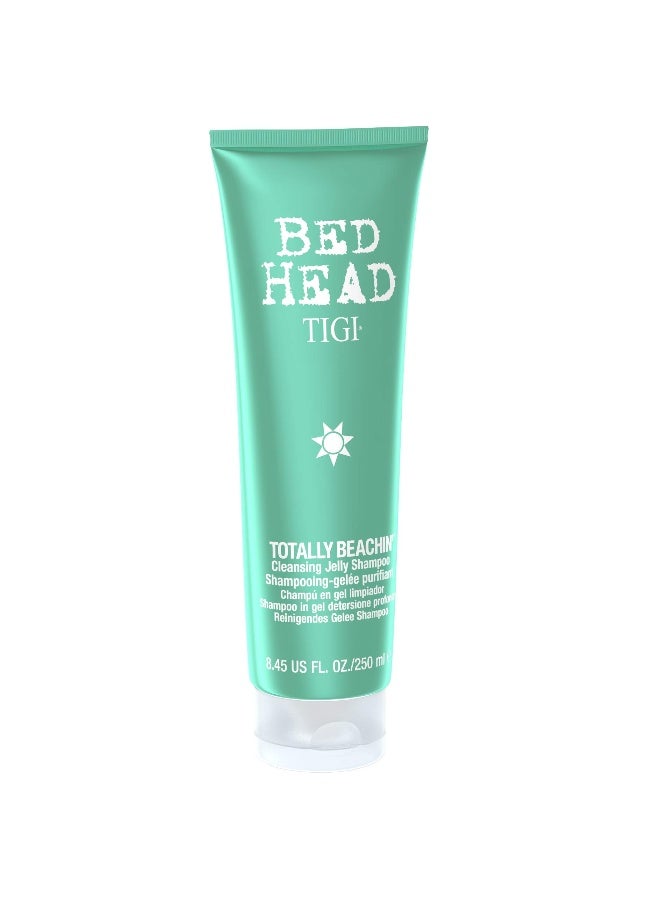 Bed Head Totally Beaching Shampoo 845 Fluid Ounce - Image 3