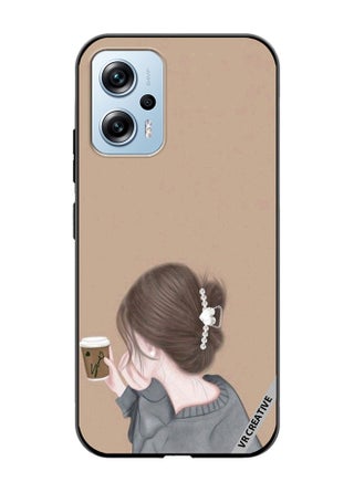 Protective Case Cover For Xiaomi Poco X4 GT Sipping Design Multicolour - pzsku/ZB2B1C5F7B698883A235FZ/45/_/1684136989/a6d2e50e-ceb6-4a68-ac0b-66f36dcea530