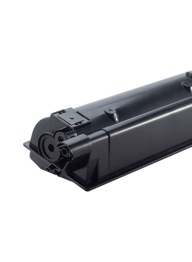 Kst K Tk583 Toner Cartridge, Yellow , 2800 Pages Yield, Professional Versio - Image 2
