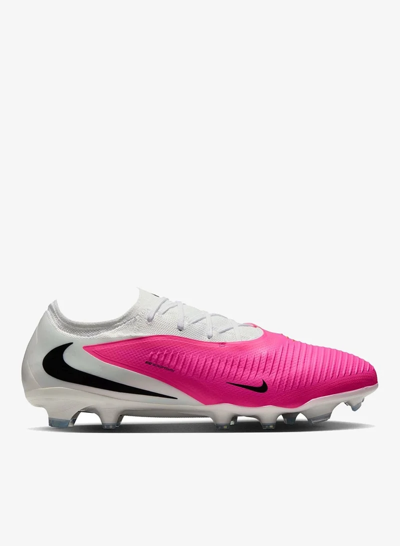 Men's Phantom 6 Low Pro Firm-Ground Football Shoes