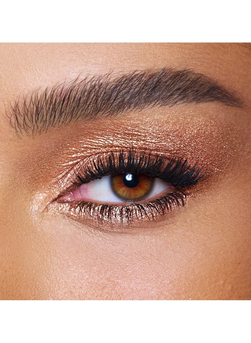 Charlotte Tilbury Hypnotising Pop Shot - Sunlit Diamond