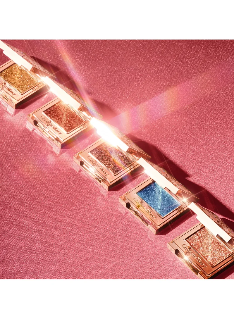 Charlotte Tilbury Hypnotising Pop Shot - Sunlit Diamond
