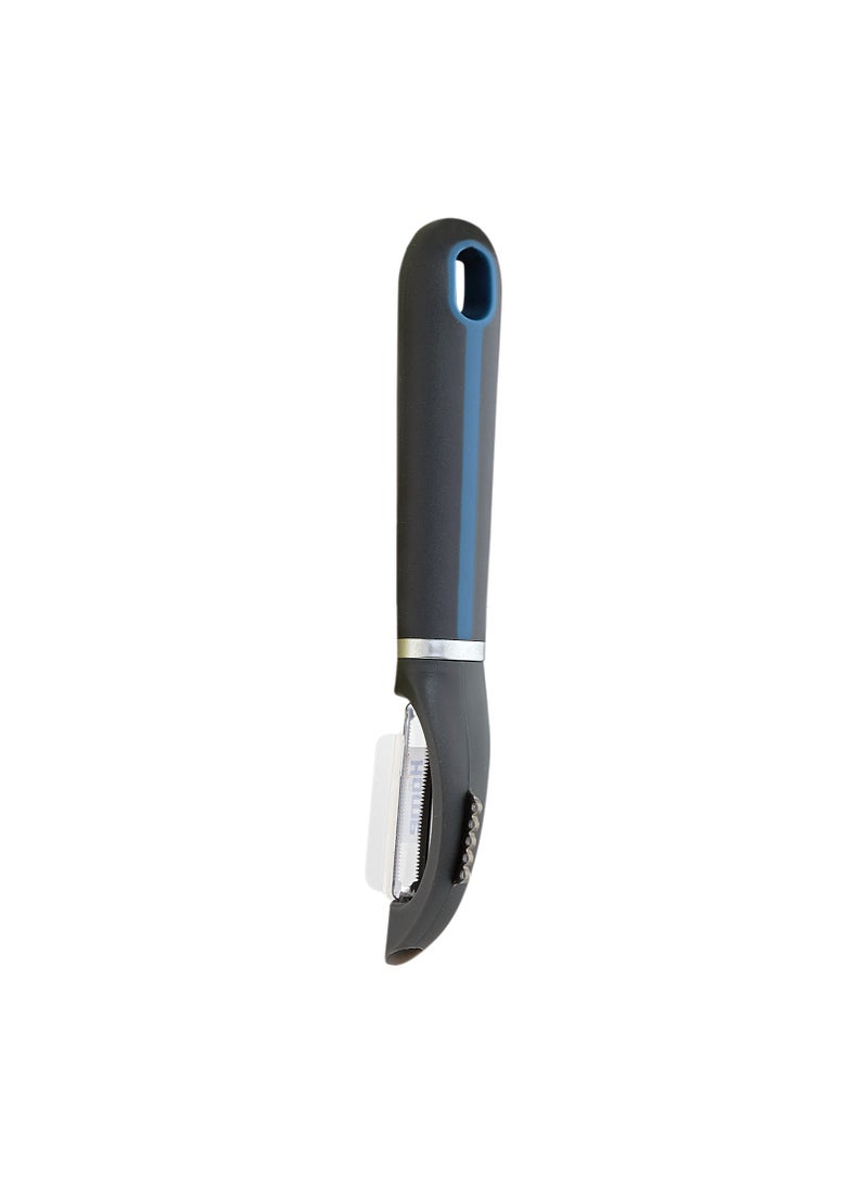 Home Home Egypt Vegetables and Fruits  Peeler - QY3009