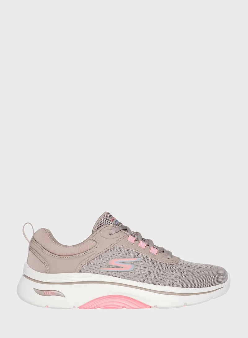SKECHERS Go Walk Arch Fit 2.0