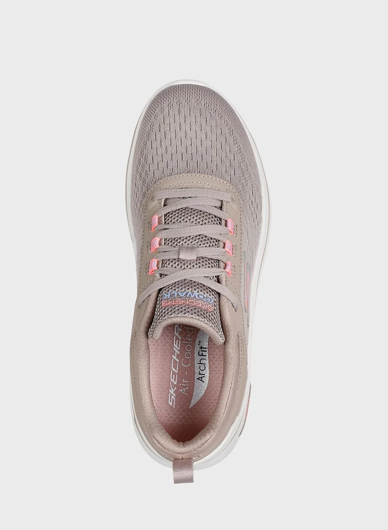 SKECHERS Go Walk Arch Fit 2.0