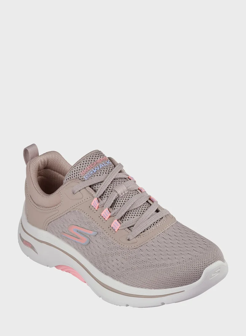 SKECHERS Go Walk Arch Fit 2.0