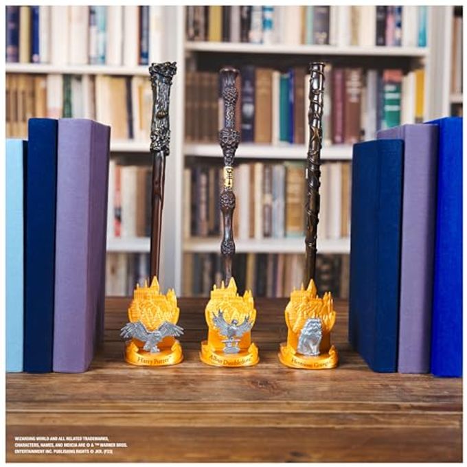 WIZARDING WORLD محول 2 قطعة USB 2.0 نوع A ذكر إلى PS/2 ذكر للوحة المفاتيح والفأرة - Image 3
