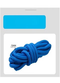 FASHION Shoulder Joint Rehabilitation Training Equipment with Pulley Suspension Ring for Flexibility and Exercise Shoulder Pulley Over Door Rehab Exerciser Rotator Cuff Rehab Arm Exercise Frozen Shoulder  - Image 3