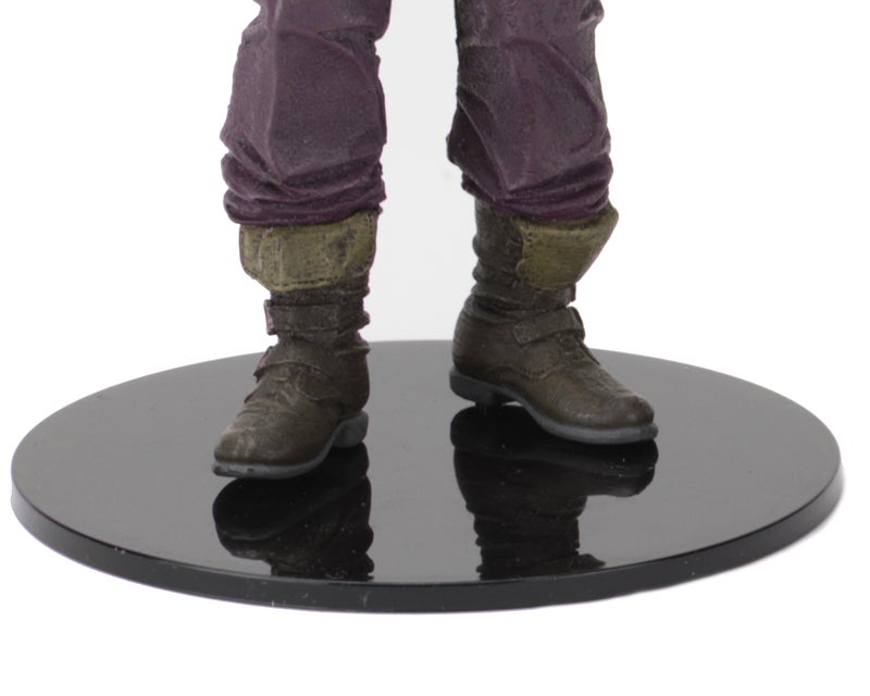 NECA NECA Figure Display Stands 10 Pack for 6-8 inch Figures  - Image 3
