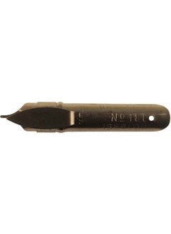 BRAUSE Bandzug Calligraphy Tip 0.5 Mm. 