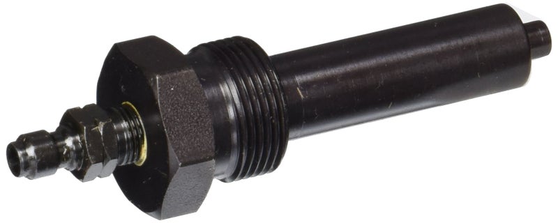 Lang Tools TU-15-17 Diesel Compression Adapter (M24 x 1.50 Injector) - Image 5