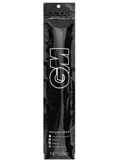 GM Band Matrix Cricket Bat Grip | Anti-Slip | Durable | Comfortable | Easy to Install | Fits All Bats | Enhances Control & Performance  - Image 2