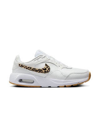 WMNS Nike Air Max SC Graphic - pzsku/ZB2B2C10BC4A92FB0FE01Z/45/1744312567/53d32c3a-e363-4851-8a88-18558bf39a02