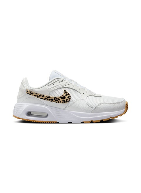 WMNS Nike Air Max SC Graphic
