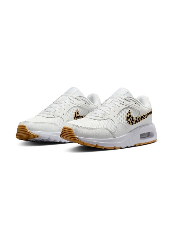WMNS Nike Air Max SC Graphic