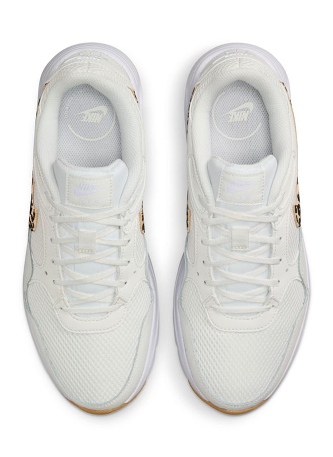 WMNS Nike Air Max SC Graphic