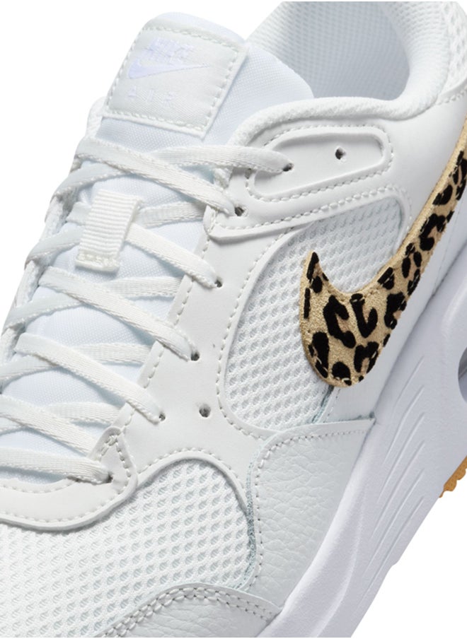 WMNS Nike Air Max SC Graphic