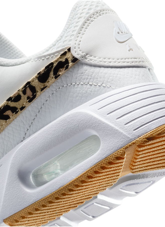 WMNS Nike Air Max SC Graphic