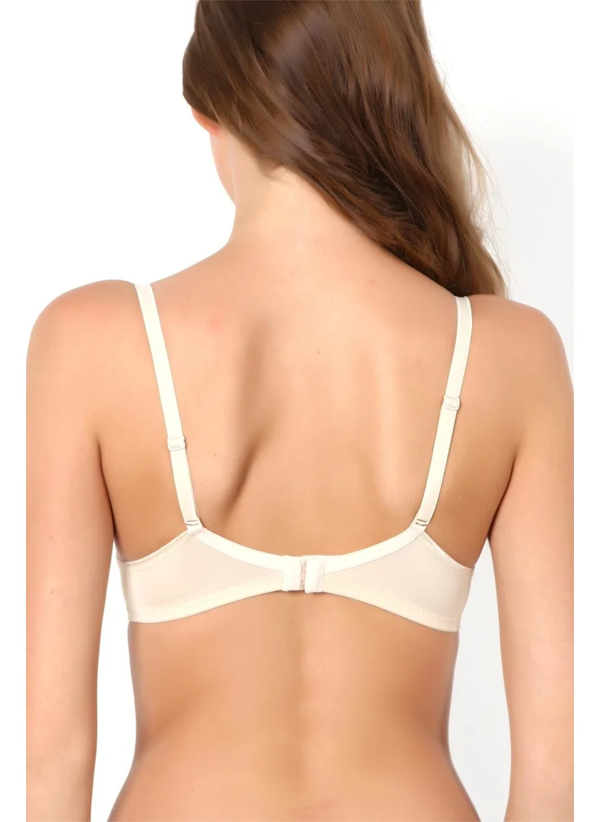 Miorre Empty Cup Bra