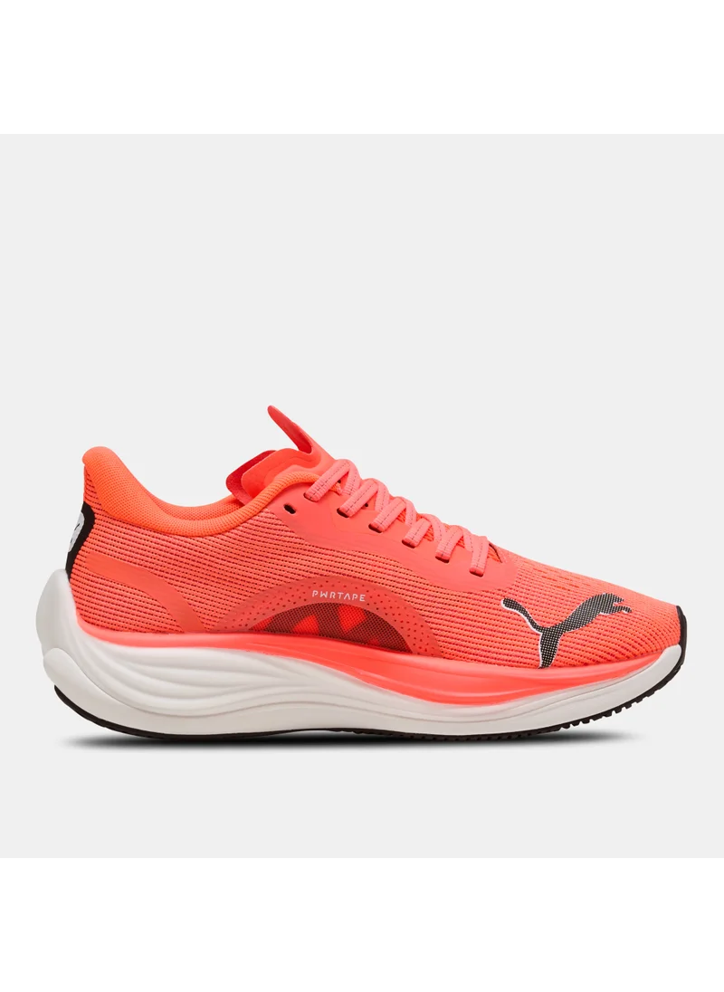 PUMA Women's Velocity NITRO 3 Running Shoes