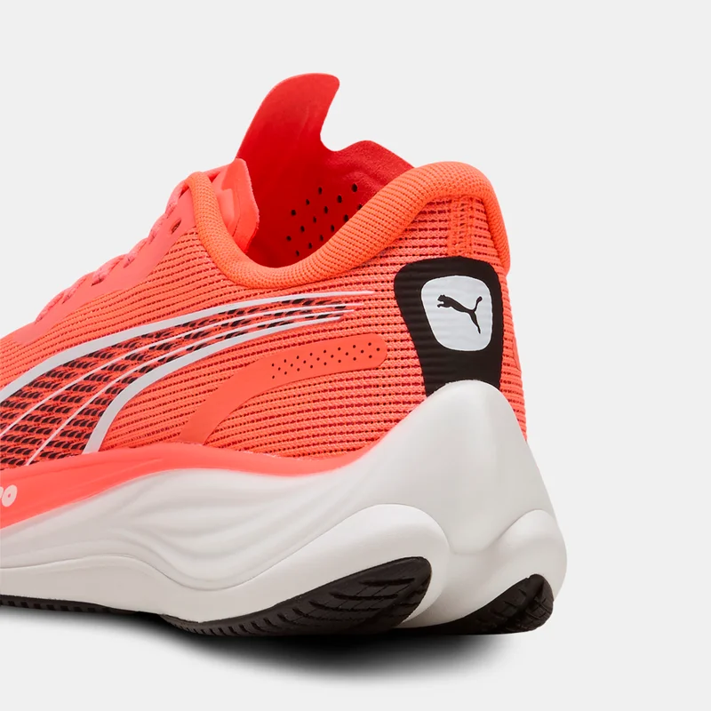 PUMA Women's Velocity NITRO 3 Running Shoes