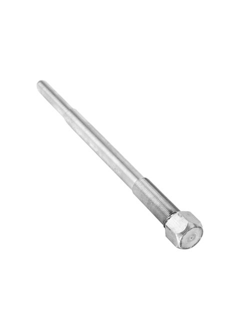 Clutch Puller Removal Tool Fit for Yamaha G1 G2 G9 G11 G14 G16 G22 Carts 90890‑01876‑00‑00 Primary Drive Clutch Puller Removal Tool Button Clip