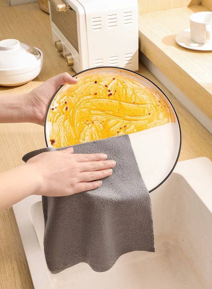 Kitchen Towel Tissue Box - Practical, stylish, and easy to use to meet all your daily needs BK  - Image 3