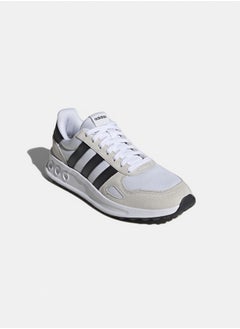 Adidas Run 84 Shoes  - Image 3