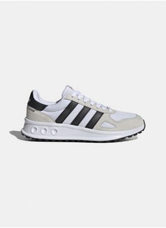 Adidas Run 84 Shoes  - Image 1