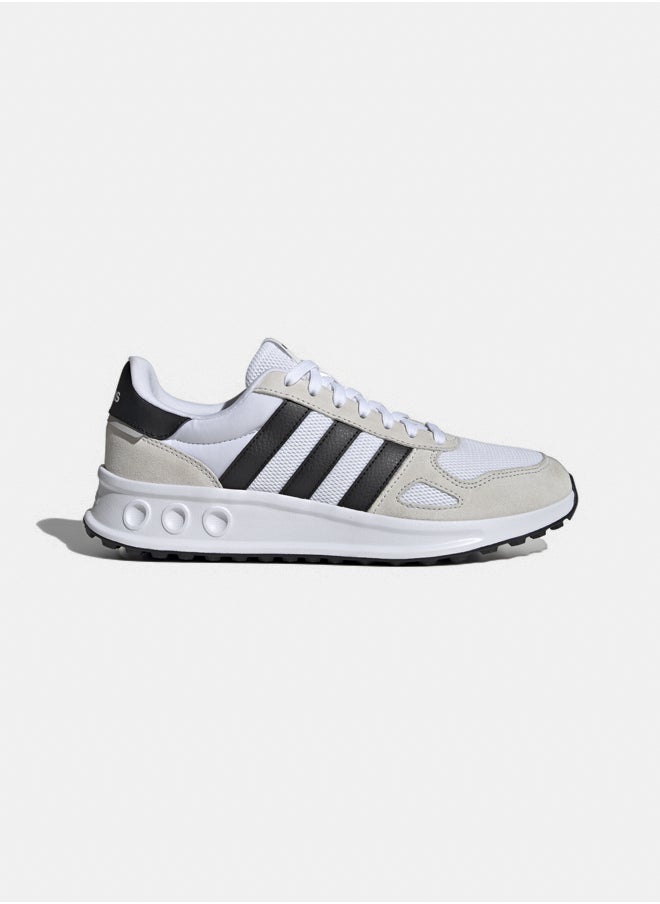 Adidas Run 84 Shoes  - Image 1