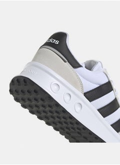 Adidas Run 84 Shoes  - Image 4